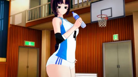 An Unconventional School screenshot 3