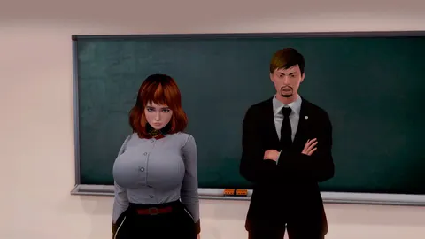 Last Call screenshot 3