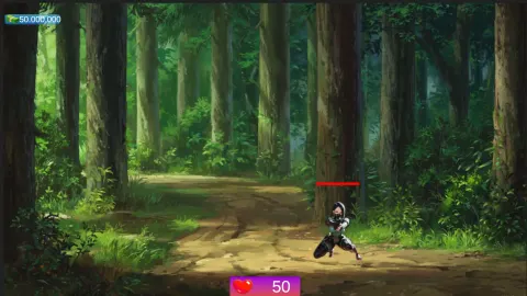 Valorant Caravan screenshot 4