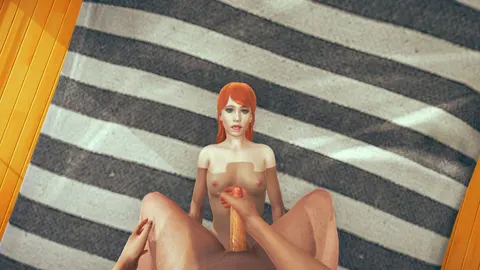 My Girlfriend Beth screenshot 5