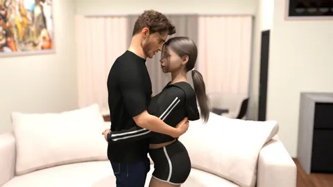 My Loyal Wife screenshot 5