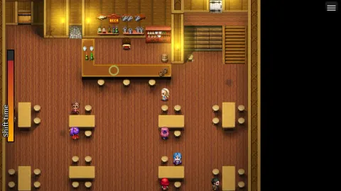 NTR Tavern screenshot 3