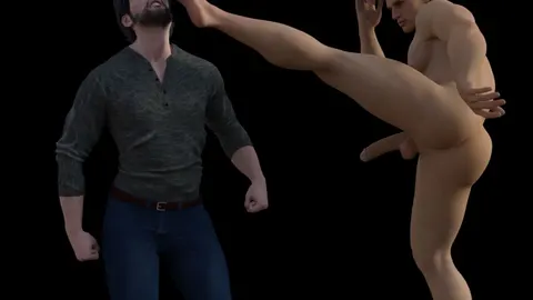 Cheating Wife screenshot 1