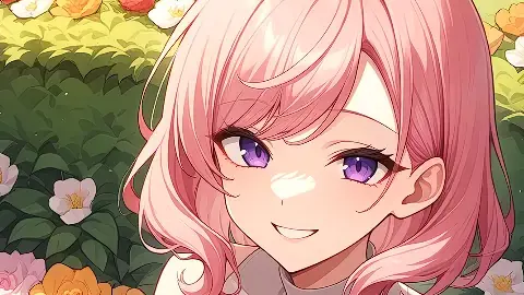 NTR Mobile Rise of the Bastard screenshot 1