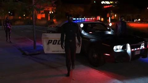 Karma screenshot 6