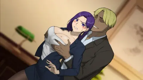 NTR Office screenshot 4
