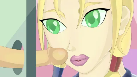 Demon Curse screenshot 5