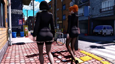Regrets screenshot 2