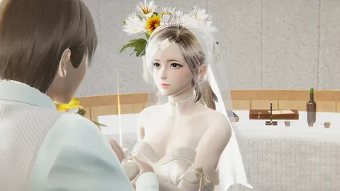 Lustful Whispers screenshot 3