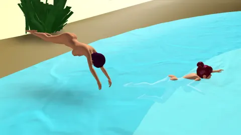 Forbidden Island screenshot 1