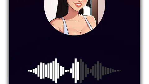 Hotwife Hotline screenshot 1