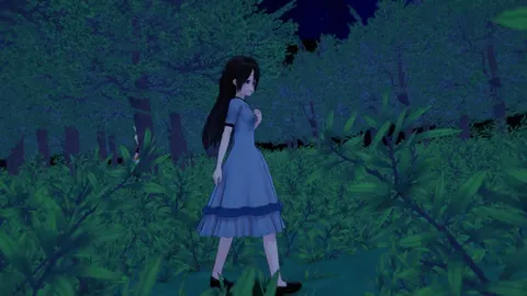 Keepers 1: Revolution screenshot 5