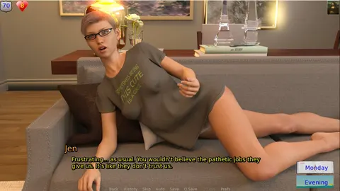 Undercover screenshot 6