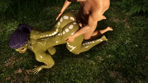 A Struggle with Sin screenshot 3