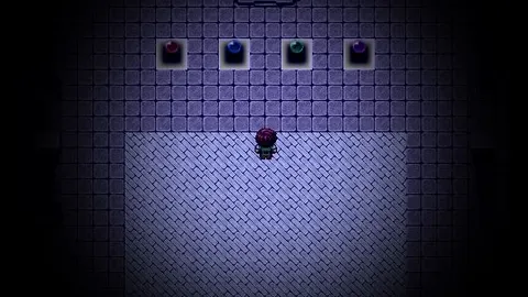 Henteria Chronicles: Chapter 1 screenshot 5