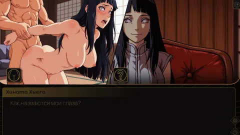 Festival "Gold Fox" screenshot 5
