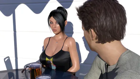 How Far Will You Go screenshot 4