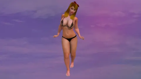 Adventures in Celestria screenshot 4