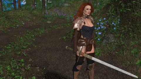 Shiva's Unusual Adventure or Quasimodo screenshot 3