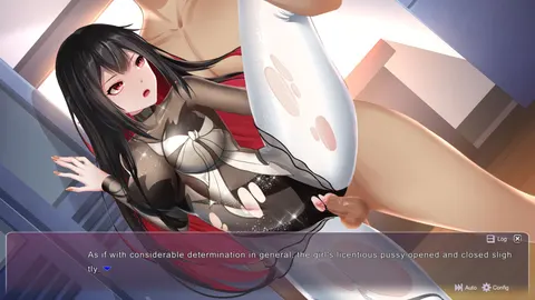 Zuma Girls screenshot 4