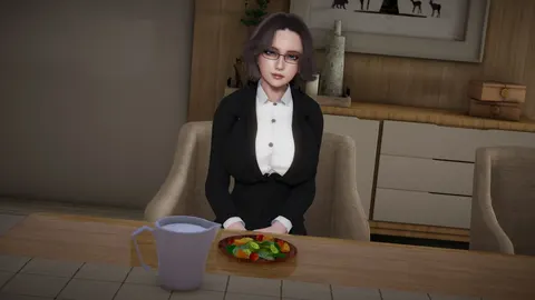 H Chronicles NTR screenshot 3