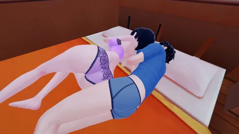 No Love screenshot 1