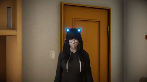 School Secret screenshot 4