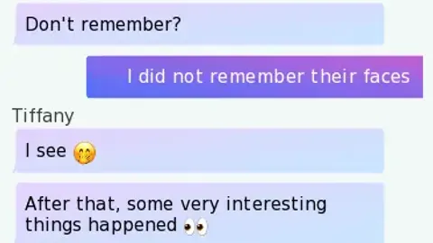 Chat Noir screenshot 3