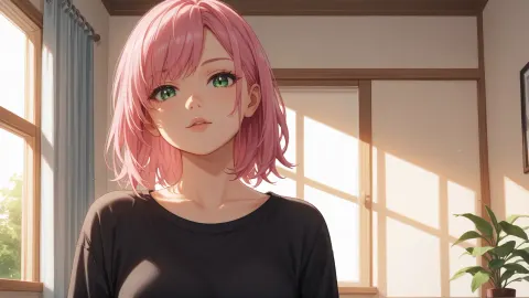 Hidden Files screenshot 3