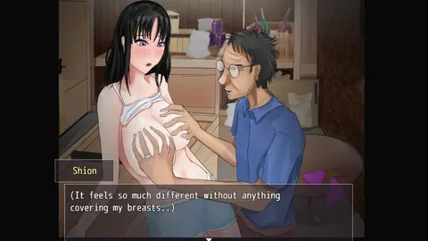 Summer Stolen Paradise screenshot 2