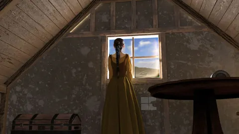Erodio screenshot 5