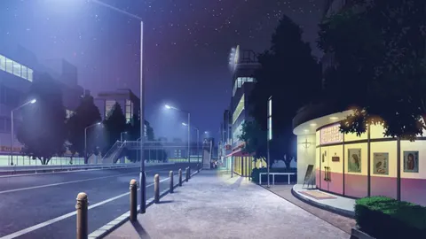 Project2 screenshot 3