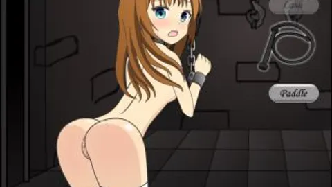 Slave Lord screenshot 5