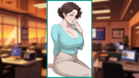 With Great Pleasure screenshot 4