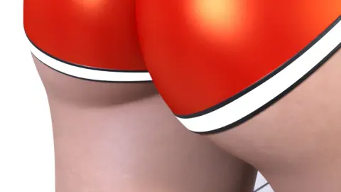 A Perfect Couple screenshot 5