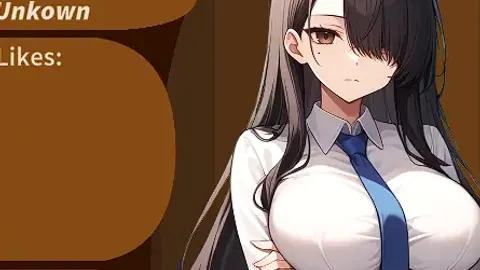 NTR Mobile Rise of the Bastard screenshot 6