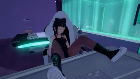 Serial:Code screenshot 3