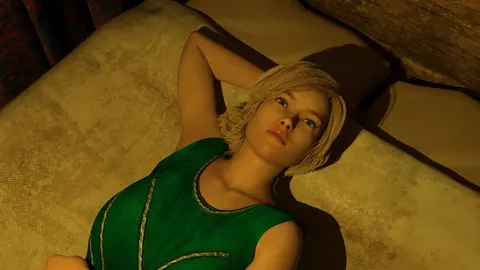 Erodio screenshot 4