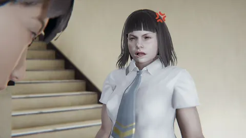 My life is good : Academy screenshot 1