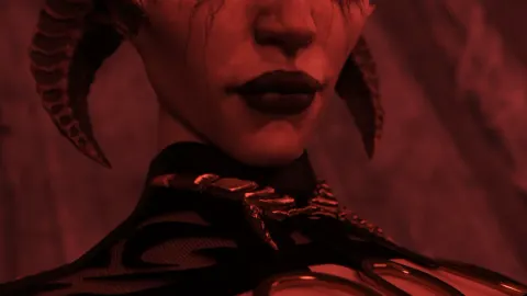 Lustful Voyage screenshot 5