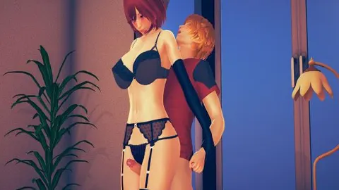 Holding Hands screenshot 3