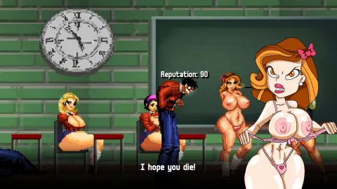 TTT ELITE screenshot 4
