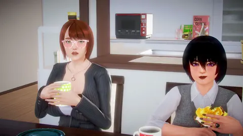 Last Call screenshot 1
