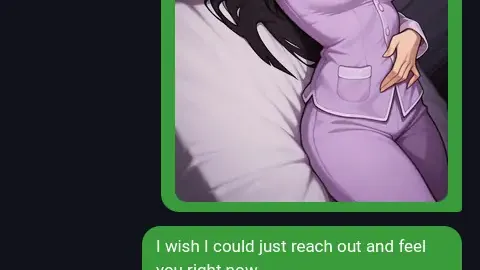 NetoPhone Stories screenshot 3