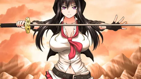 Marauder of Dystopia: The Weakest Go to the Wall screenshot 1