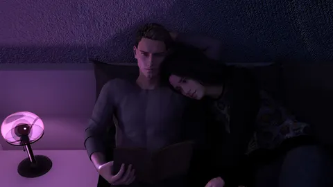 Home Prisoner screenshot 1