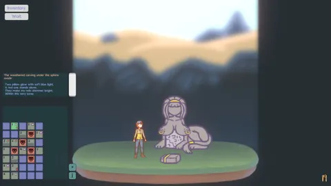 Summer Sweepers screenshot 4
