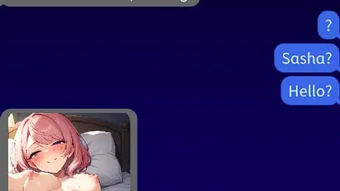 NTR Mobile Rise of the Bastard screenshot 2