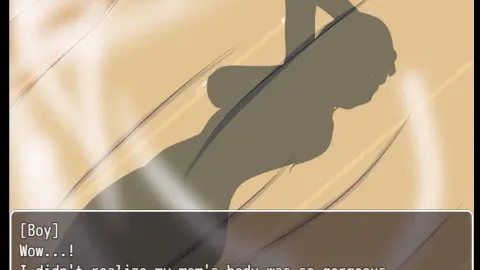 I Trust My Mom screenshot 4