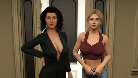 The Keymaster screenshot 4